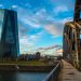 Facebook’s Libra Is a ‘Wake-Up Call’ for Regulators, Says ECB Policymaker