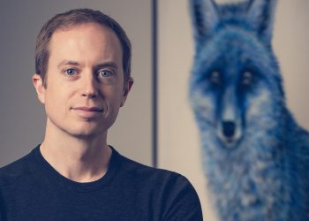 ShapeShift’s New Platform Aims to Make Crypto Self-Custody as Easy as Coinbase