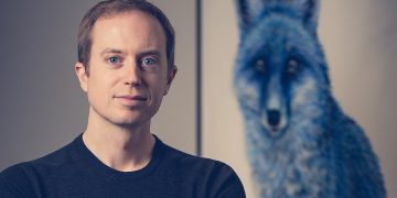 ShapeShift’s New Platform Aims to Make Crypto Self-Custody as Easy as Coinbase