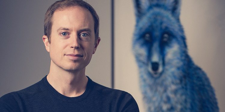 ShapeShift’s New Platform Aims to Make Crypto Self-Custody as Easy as Coinbase