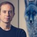ShapeShift’s New Platform Aims to Make Crypto Self-Custody as Easy as Coinbase