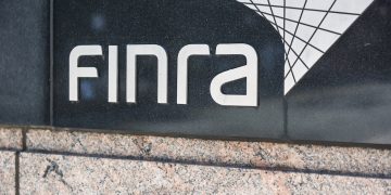 FINRA Extends Deadline for Firms to Report Crypto Activity