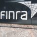 FINRA Extends Deadline for Firms to Report Crypto Activity