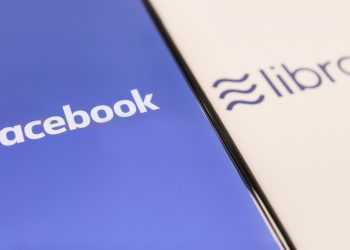 Korean Watchdog Warns of Financial Stability Risk From Facebook’s Libra