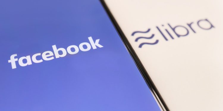Korean Watchdog Warns of Financial Stability Risk From Facebook’s Libra