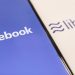 Korean Watchdog Warns of Financial Stability Risk From Facebook’s Libra