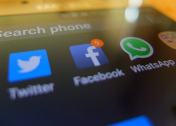 Facebook Libra Hasn’t Responded to Information Request: Swiss Watchdog