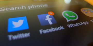 Facebook Libra Hasn’t Responded to Information Request: Swiss Watchdog