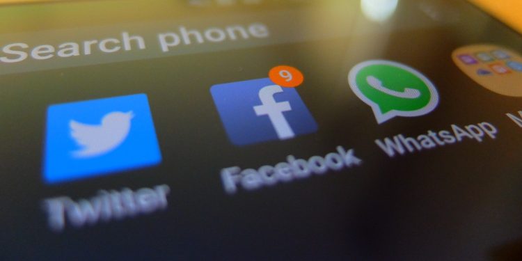 Facebook Libra Hasn’t Responded to Information Request: Swiss Watchdog