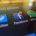 Facebook Libra Hasn’t Responded to Information Request: Swiss Watchdog