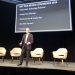 Facebook’s Libra Should Be Regulated Like a Security, Says Former CFTC Chair
