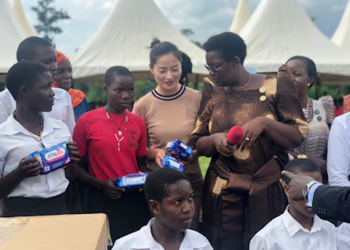 Binance Charity Foundation’s Donation Records Aren’t Transparent Yet