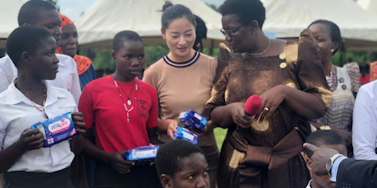 Binance Charity Foundation’s Donation Records Aren’t Transparent Yet