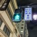 Japan Has FATF Green Light to Create ‘SWIFT Network’ for Crypto: Report