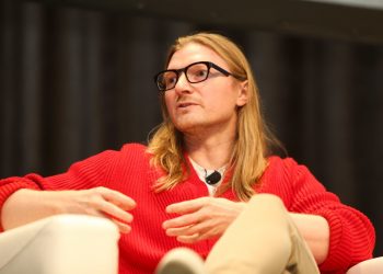 Kraken Boosts Institutional Offerings With Acquisition of Dan Held’s Interchange