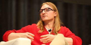 Kraken Boosts Institutional Offerings With Acquisition of Dan Held’s Interchange