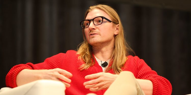 Kraken Boosts Institutional Offerings With Acquisition of Dan Held’s Interchange
