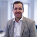 40-Strong Blockchain Insurance Group B3i Appoints CEO