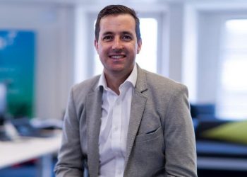 Blockchain Insurance Group B3i Launches First Product on R3’s Corda