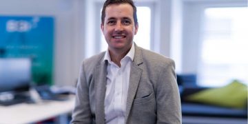 Blockchain Insurance Group B3i Launches First Product on R3’s Corda