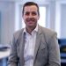 Blockchain Insurance Group B3i Launches First Product on R3’s Corda