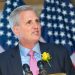 Top Republican Touts Blockchain Privacy as Alternative to Regulating Big Tech