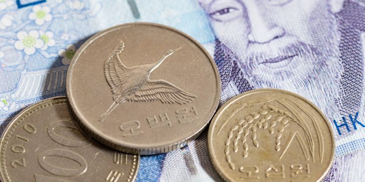 South Korea’s Shinhan Bank Is Cracking Down Harder on Anonymous Crypto Users
