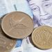 South Korea’s Shinhan Bank Is Cracking Down Harder on Anonymous Crypto Users