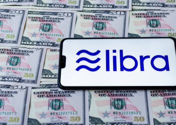 Billion-Dollar Returns: The Upside of Facebook’s Libra Cryptocurrency