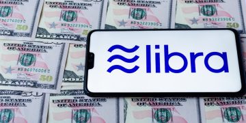Billion-Dollar Returns: The Upside of Facebook’s Libra Cryptocurrency