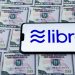 Billion-Dollar Returns: The Upside of Facebook’s Libra Cryptocurrency