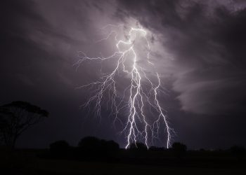Electrum Wallet Is Adding Support for Bitcoin’s Lightning Network