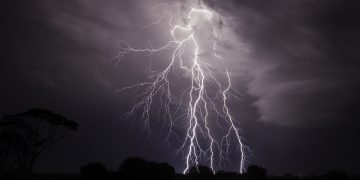 Electrum Wallet Is Adding Support for Bitcoin’s Lightning Network