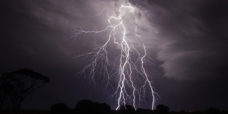 Electrum Wallet Is Adding Support for Bitcoin’s Lightning Network