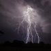 Electrum Wallet Is Adding Support for Bitcoin’s Lightning Network