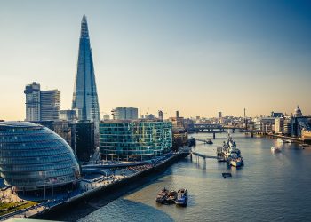 UK Finance Watchdog Takes Step Toward Ban on Crypto Derivatives, ETNs