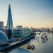 UK Finance Watchdog Takes Step Toward Ban on Crypto Derivatives, ETNs