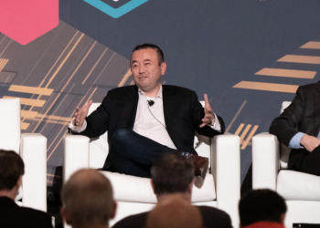 Genesis’ Lending Surges Again in Q2 – and Not Just in Crypto