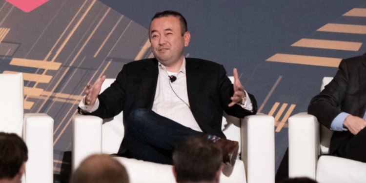 Genesis’ Lending Surges Again in Q2 – and Not Just in Crypto