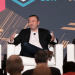 Genesis’ Lending Surges Again in Q2 – and Not Just in Crypto