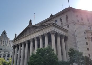 Judge Punts on Decision in NYAG Case Against Bitfinex and Tether