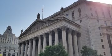 Judge Punts on Decision in NYAG Case Against Bitfinex and Tether