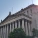 Judge Punts on Decision in NYAG Case Against Bitfinex and Tether