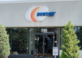 Tech Retailer Newegg Expands Bitcoin Payments to Another 73 Nations
