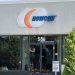 Tech Retailer Newegg Expands Bitcoin Payments to Another 73 Nations