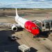 Norwegian Air to Accept Bitcoin Through Exchange Set up By Founder