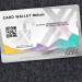 200-Year-Old Passport Printing Firm Launches Hardware Crypo Wallet
