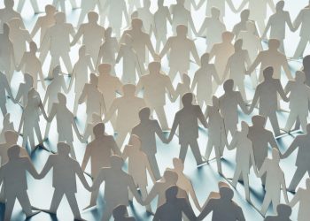 Planned Solution for FATF ‘Travel Rule’ Compliance Keeps User Data Private