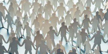 Planned Solution for FATF ‘Travel Rule’ Compliance Keeps User Data Private