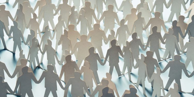 Planned Solution for FATF ‘Travel Rule’ Compliance Keeps User Data Private